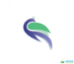 Sri Sasti Fabrics logo icon