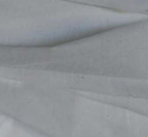 Chifon Grey Fabric by Amit Tex