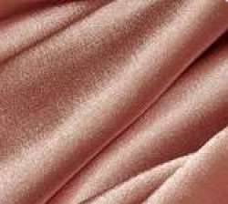 Polyester Dyed Fabric