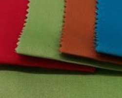 rayon fabric