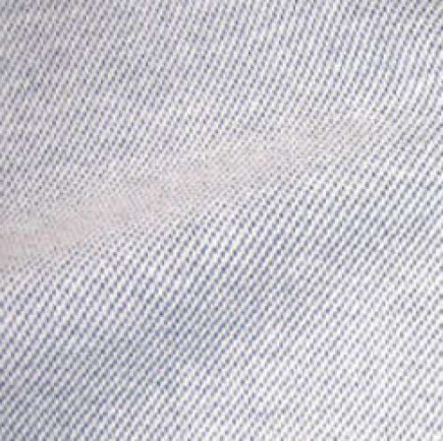 Mohammed Imran Textiles finished fabric