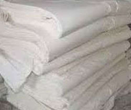 polyester grey fabric