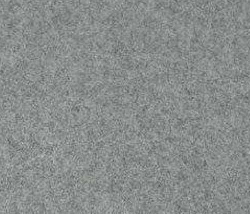 Grey Polyester Fabric by Siddharth Impex