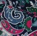 printed-rayon-fabric