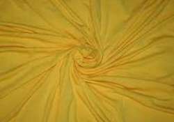 Rayon Fabric