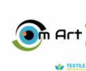 Om Art