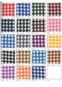 checks-pattern-school-uniform-fabric