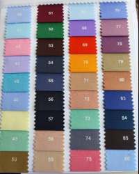 Plain Raymond Shirting Fabric 