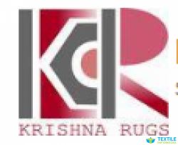 Krishna Rugs logo icon