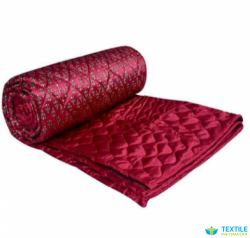 Hare Krishna Quilt And Wadding logo icon