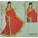 india-party-wear-sarees