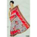 ladies-casual-printed-sarees