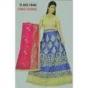 ladies-designer-blue-lehenga-choli