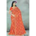 ladies-georgette-sarees