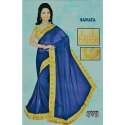 womens-party-wear-sarees