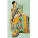 womens-printed-sarees