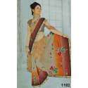 womens-stylish-printed-sarees