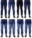 blue denim mens jeans