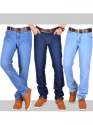 grip-blue-mens-jeans