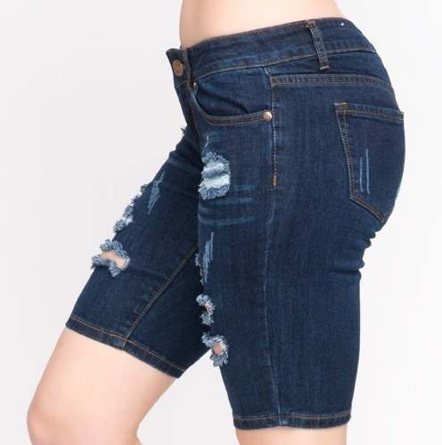ladies capri