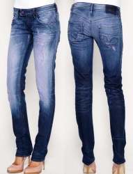 ladies jeans