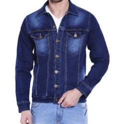 mens fancy jacket