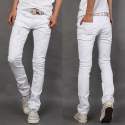 mens-white-trouser