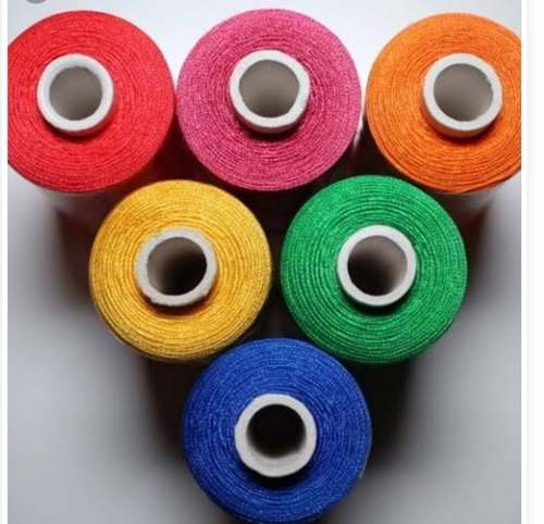 Sweing threads by sai shraddha garments