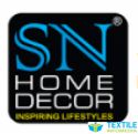 SN Home Decor