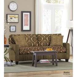 boston upholstery fabric