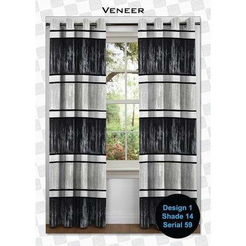 designer curtain