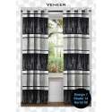 designer-curtain