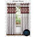 home-decor-window-curtain