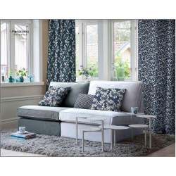 panorama curtain fabric