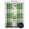 shallow-curtain-fabric