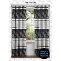 veneer-curtain