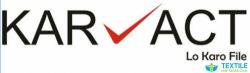KARACT FILINGS logo icon