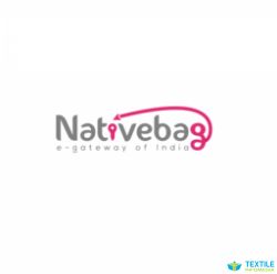 Native Bag logo icon