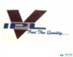 Varindavan Impex Pvt Ltd logo icon