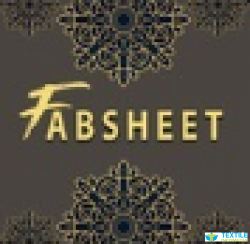 Fabsheet By KBS logo icon