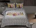 digital-printed-bed-sheet