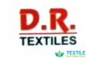 D R Textiles