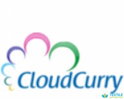 Cloud Curry Pvt Ltd logo icon