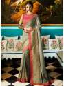 elegant-silk-festive-saree