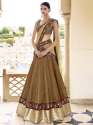 ladies-designer-wedding-lehenga