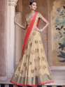 ladies-elegant-lehenga