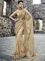 ladies-net-designer-saree
