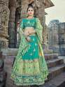 ladies-silk-bridal-lehenga-1
