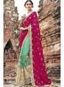 ladies-trendy-designer-sarees