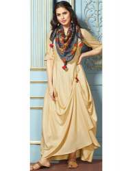 New Look Designer Kurtis